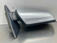 Load image into Gallery viewer, Side View Door Mirror Lincoln MKS 2011 - NW708772
