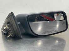 Load image into Gallery viewer, Side View Door Mirror Lincoln MKS 2011 - NW708772
