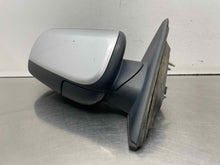 Load image into Gallery viewer, Side View Door Mirror Lincoln MKS 2011 - NW708772
