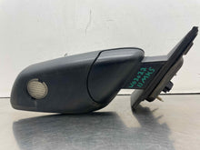 Load image into Gallery viewer, Side View Door Mirror Lincoln MKS 2011 - NW708772
