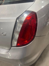 Load image into Gallery viewer, TAIL LIGHT LAMP ASSEMBLY Lincoln MKS 09 10 11 12 Right - NW709136
