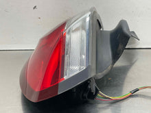Load image into Gallery viewer, TAIL LIGHT LAMP ASSEMBLY Lincoln MKS 09 10 11 12 Right - NW709136
