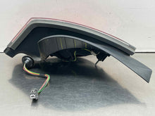 Load image into Gallery viewer, TAIL LIGHT LAMP ASSEMBLY Lincoln MKS 09 10 11 12 Right - NW709136
