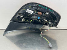 Load image into Gallery viewer, TAIL LIGHT LAMP ASSEMBLY Lincoln MKS 09 10 11 12 Right - NW709136
