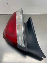 Load image into Gallery viewer, Tail Lamp Light Lincoln MKS 2011 - NW709137
