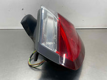 Load image into Gallery viewer, Tail Lamp Light Lincoln MKS 2011 - NW709137
