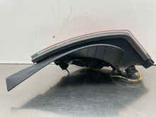 Load image into Gallery viewer, Tail Lamp Light Lincoln MKS 2011 - NW709137
