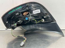 Load image into Gallery viewer, Tail Lamp Light Lincoln MKS 2011 - NW709137
