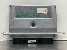 Load image into Gallery viewer, ECU ECM Computer Lincoln MKS 2011 - NW708870
