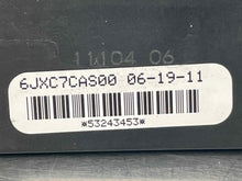 Load image into Gallery viewer, ECU ECM Computer Lincoln MKS 2011 - NW708870
