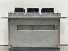 Load image into Gallery viewer, ECU ECM Computer Lincoln MKS 2011 - NW708870
