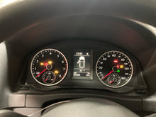 Load image into Gallery viewer, Speedometer Cluster Volkswagen Tiguan 2012 - NW709053
