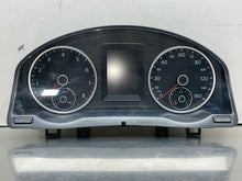 Load image into Gallery viewer, Speedometer Cluster Volkswagen Tiguan 2012 - NW709053
