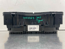 Load image into Gallery viewer, Speedometer Cluster Volkswagen Tiguan 2012 - NW709053
