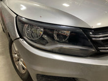 Load image into Gallery viewer, HEADLIGHT LAMP ASSEMBLY Tiguan 12 13 14 15 16 17 18 Right - NW708373
