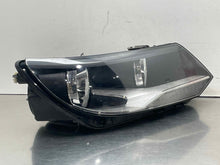 Load image into Gallery viewer, HEADLIGHT LAMP ASSEMBLY Tiguan 12 13 14 15 16 17 18 Right - NW708373
