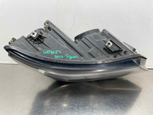 Load image into Gallery viewer, HEADLIGHT LAMP ASSEMBLY Tiguan 12 13 14 15 16 17 18 Right - NW708373
