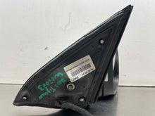 Load image into Gallery viewer, DOOR MIRROR POWER REMOTE Tiguan 09 10 11 12 13 14 Right - NW708814
