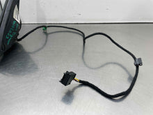 Load image into Gallery viewer, DOOR MIRROR POWER REMOTE Tiguan 09 10 11 12 13 14 Right - NW708814

