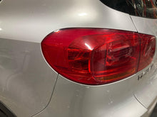 Load image into Gallery viewer, OUTER TAIL LIGHT LAMP Volkswagen Tiguan 12 13 14 15 16 17 Left - NW709181
