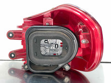 Load image into Gallery viewer, OUTER TAIL LIGHT LAMP Volkswagen Tiguan 12 13 14 15 16 17 Left - NW709181
