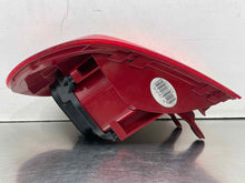 Load image into Gallery viewer, OUTER TAIL LIGHT LAMP Volkswagen Tiguan 12 13 14 15 16 17 Left - NW709181
