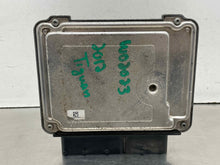 Load image into Gallery viewer, ECU ECM COMPUTER Volkswagen Tiguan 2012 12 - NW708901
