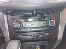 Load image into Gallery viewer, Temperature Controls Ford Escape 2018 - NW709315
