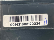 Load image into Gallery viewer, Temperature Controls Ford Escape 2018 - NW709315
