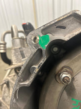 Load image into Gallery viewer, TRANSMISSION Ford Escape 2017 17 2018 18 2019 19 4X4 - NW709185
