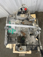 Load image into Gallery viewer, TRANSMISSION Ford Escape 2017 17 2018 18 2019 19 4X4 - NW709185
