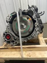 Load image into Gallery viewer, TRANSMISSION Ford Escape 2017 17 2018 18 2019 19 4X4 - NW709185
