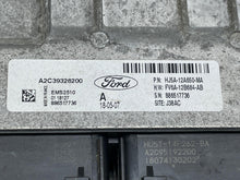 Load image into Gallery viewer, ECU ECM COMPUTER Ford Escape 2017 17 2018 18 2019 19 - NW708864
