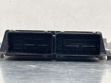 Load image into Gallery viewer, ECU ECM COMPUTER Ford Escape 2017 17 2018 18 2019 19 - NW708864
