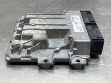 Load image into Gallery viewer, ECU ECM COMPUTER Ford Escape 2017 17 2018 18 2019 19 - NW708864
