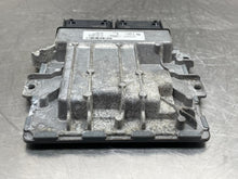 Load image into Gallery viewer, ECU ECM COMPUTER Ford Escape 2017 17 2018 18 2019 19 - NW708864
