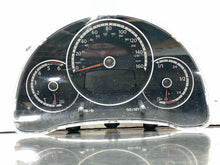 Load image into Gallery viewer, Speedometer Cluster Volkswagen Beetle 2013 - NW709058
