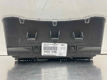 Load image into Gallery viewer, Speedometer Cluster Volkswagen Beetle 2013 - NW709058
