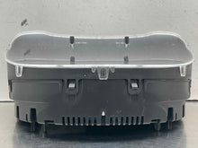 Load image into Gallery viewer, Speedometer Cluster Volkswagen Beetle 2013 - NW709058
