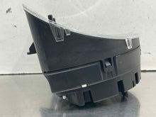 Load image into Gallery viewer, Speedometer Cluster Volkswagen Beetle 2013 - NW709058

