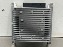 Load image into Gallery viewer, Radio Volkswagen Beetle 2013 - NW708794
