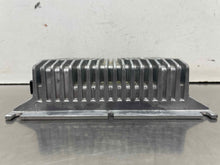 Load image into Gallery viewer, Radio Volkswagen Beetle 2013 - NW708794
