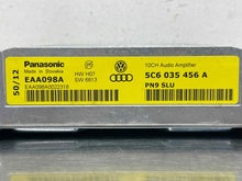 Load image into Gallery viewer, Radio Volkswagen Beetle 2013 - NW708794
