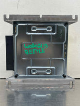 Load image into Gallery viewer, Radio Volkswagen Beetle 2013 - NW708794
