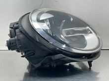 Load image into Gallery viewer, HEADLIGHT LAMP ASSEMBLY Beetle 12 13 14 15 16 17 18 19 Right - NW708371
