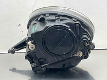 Load image into Gallery viewer, HEADLIGHT LAMP ASSEMBLY Beetle 12 13 14 15 16 17 18 19 Right - NW708371
