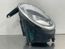 Load image into Gallery viewer, HEADLIGHT LAMP ASSEMBLY Beetle 12 13 14 15 16 17 18 19 Right - NW708371
