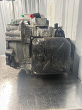 Load image into Gallery viewer, TRANSMISSION A3 Beetle Golf Jetta 12 13 14 15 16 FWD - NW709220
