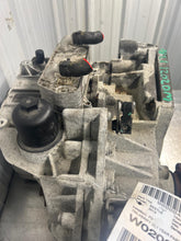 Load image into Gallery viewer, TRANSMISSION A3 Beetle Golf Jetta 12 13 14 15 16 FWD - NW709220
