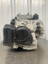 Load image into Gallery viewer, TRANSMISSION A3 Beetle Golf Jetta 12 13 14 15 16 FWD - NW709220
